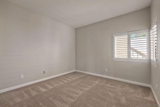 Condominium, 17730 Valle De Lobo dr, Poway, CA 92064 - 17