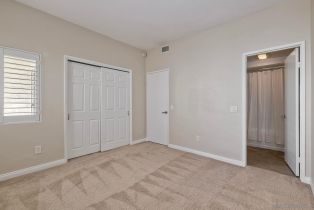 Condominium, 17730 Valle De Lobo dr, Poway, CA 92064 - 18