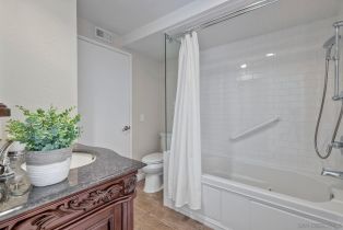 Condominium, 17730 Valle De Lobo dr, Poway, CA 92064 - 19