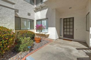 Condominium, 17730 Valle De Lobo dr, Poway, CA 92064 - 2