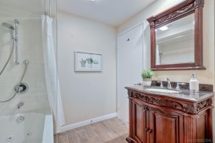 Condominium, 17730 Valle De Lobo dr, Poway, CA 92064 - 20