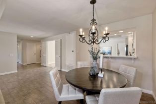 Condominium, 17730 Valle De Lobo dr, Poway, CA 92064 - 21