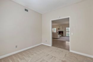Condominium, 17730 Valle De Lobo dr, Poway, CA 92064 - 22