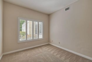 Condominium, 17730 Valle De Lobo dr, Poway, CA 92064 - 23