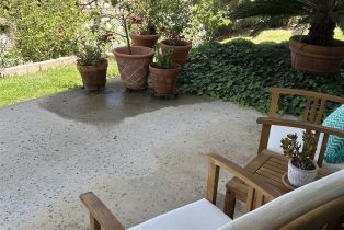 Condominium, 17730 Valle De Lobo dr, Poway, CA 92064 - 24