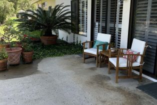 Condominium, 17730 Valle De Lobo dr, Poway, CA 92064 - 25