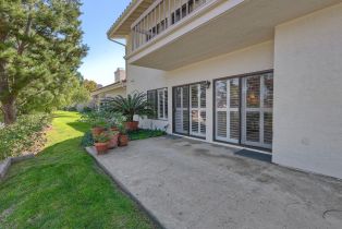 Condominium, 17730 Valle De Lobo dr, Poway, CA 92064 - 26