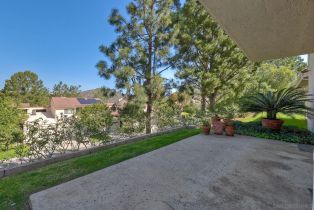 Condominium, 17730 Valle De Lobo dr, Poway, CA 92064 - 27