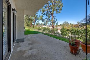 Condominium, 17730 Valle De Lobo dr, Poway, CA 92064 - 28
