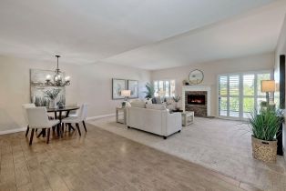 Condominium, 17730 Valle De Lobo dr, Poway, CA 92064 - 3