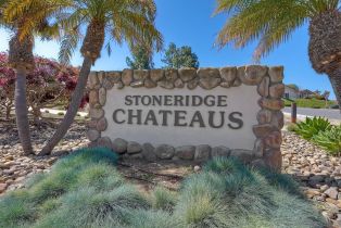 Condominium, 17730 Valle De Lobo dr, Poway, CA 92064 - 29