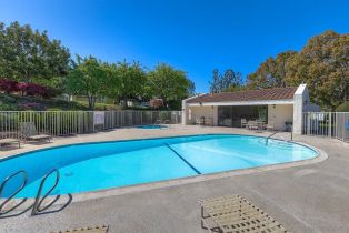 Condominium, 17730 Valle De Lobo dr, Poway, CA 92064 - 30