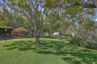 Condominium, 17730 Valle De Lobo dr, Poway, CA 92064 - 31