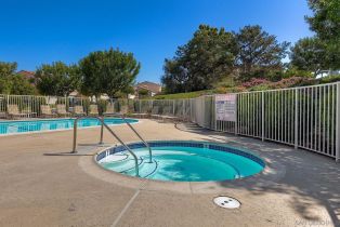 Condominium, 17730 Valle De Lobo dr, Poway, CA 92064 - 32