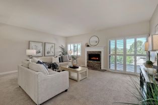 Condominium, 17730 Valle De Lobo dr, Poway, CA 92064 - 4