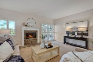 Condominium, 17730 Valle De Lobo dr, Poway, CA 92064 - 5