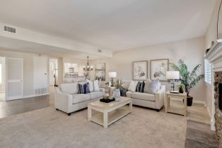 Condominium, 17730 Valle De Lobo dr, Poway, CA 92064 - 6