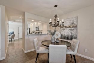 Condominium, 17730 Valle De Lobo dr, Poway, CA 92064 - 7