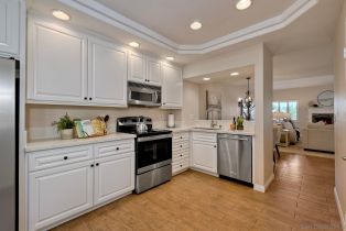 Condominium, 17730 Valle De Lobo dr, Poway, CA 92064 - 8