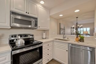 Condominium, 17730 Valle De Lobo dr, Poway, CA 92064 - 9