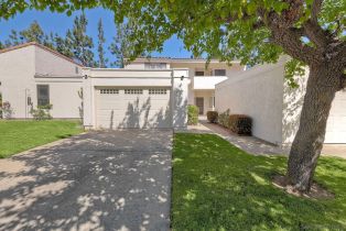 Condominium, 17730 Valle De Lobo Drive, Poway, CA  Poway, CA 92064