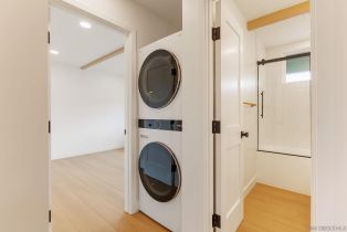 , 210 A st, Encinitas, CA 92024 - 13