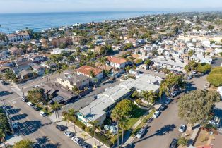 , 210 A st, Encinitas, CA 92024 - 39