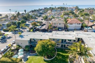 Residential Lease, 210 A Street, Encinitas, CA  Encinitas, CA 92024