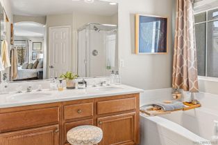 , 6882 Tradewinds dr, Carlsbad, CA 92011 - 10