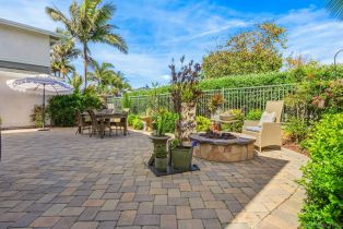 , 6882 Tradewinds dr, Carlsbad, CA 92011 - 11