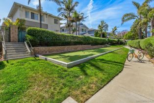 , 6882 Tradewinds dr, Carlsbad, CA 92011 - 12