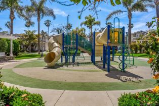 , 6882 Tradewinds dr, Carlsbad, CA 92011 - 13