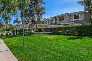 , 6882 Tradewinds dr, Carlsbad, CA 92011 - 14