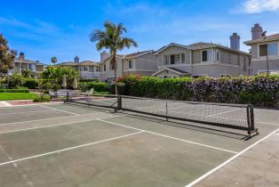 , 6882 Tradewinds dr, Carlsbad, CA 92011 - 15