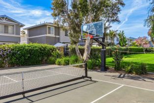 , 6882 Tradewinds dr, Carlsbad, CA 92011 - 16