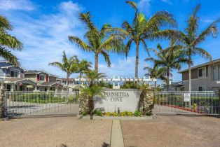 , 6882 Tradewinds dr, Carlsbad, CA 92011 - 17