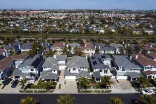 , 6882 Tradewinds dr, Carlsbad, CA 92011 - 18