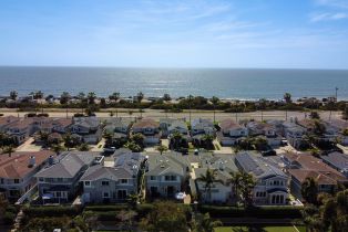 , 6882 Tradewinds dr, Carlsbad, CA 92011 - 19