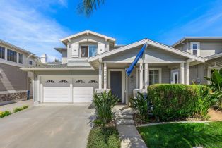 , 6882 Tradewinds dr, Carlsbad, CA 92011 - 2