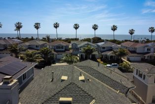 , 6882 Tradewinds dr, Carlsbad, CA 92011 - 20