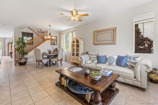 , 6882 Tradewinds dr, Carlsbad, CA 92011 - 3