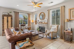 , 6882 Tradewinds dr, Carlsbad, CA 92011 - 4