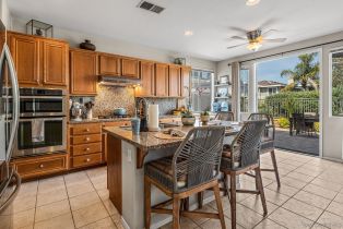 , 6882 Tradewinds dr, Carlsbad, CA 92011 - 5
