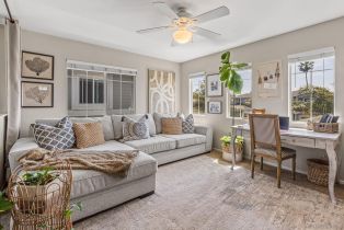 , 6882 Tradewinds dr, Carlsbad, CA 92011 - 6