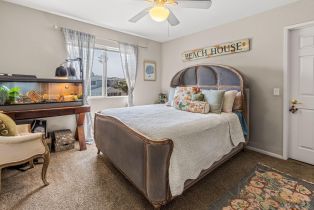 , 6882 Tradewinds dr, Carlsbad, CA 92011 - 7