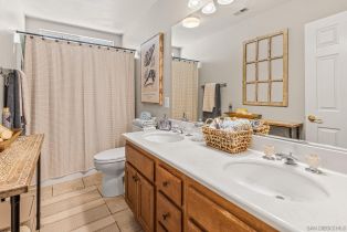 , 6882 Tradewinds dr, Carlsbad, CA 92011 - 8