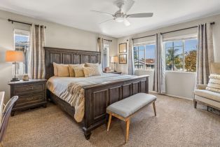 , 6882 Tradewinds dr, Carlsbad, CA 92011 - 9