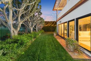 Single Family Residence, 7505 Pepita way, La Jolla, CA 92037 - 10