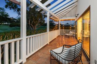 Single Family Residence, 7505 Pepita way, La Jolla, CA 92037 - 11