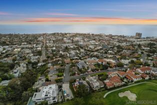 Single Family Residence, 7505 Pepita way, La Jolla, CA 92037 - 13